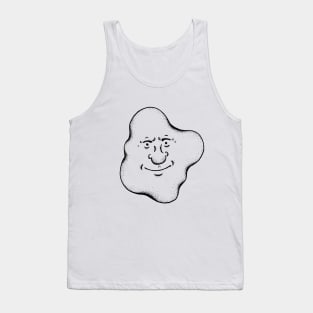 Meebs Tank Top